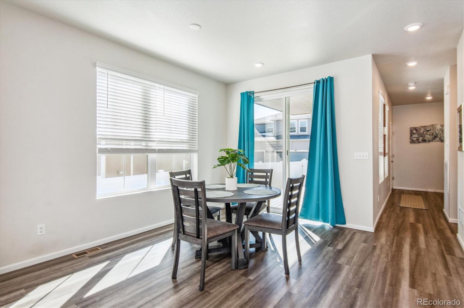 807 Tarragon Road Brighton, CO 80640 - Photo 8 of 21 Gallery Image 8