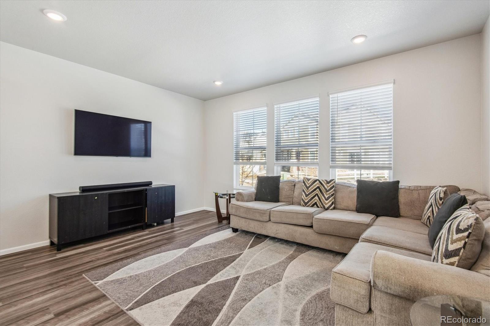 807 Tarragon Road Brighton, CO 80640 - Photo 10 of 21 Gallery Image 10