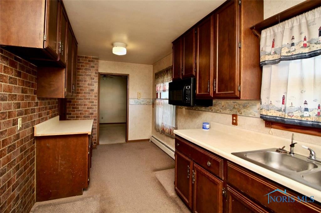 10102 Hertzfeld Road Waterville, OH 43566 - Photo 9 of 50 Gallery Image 9