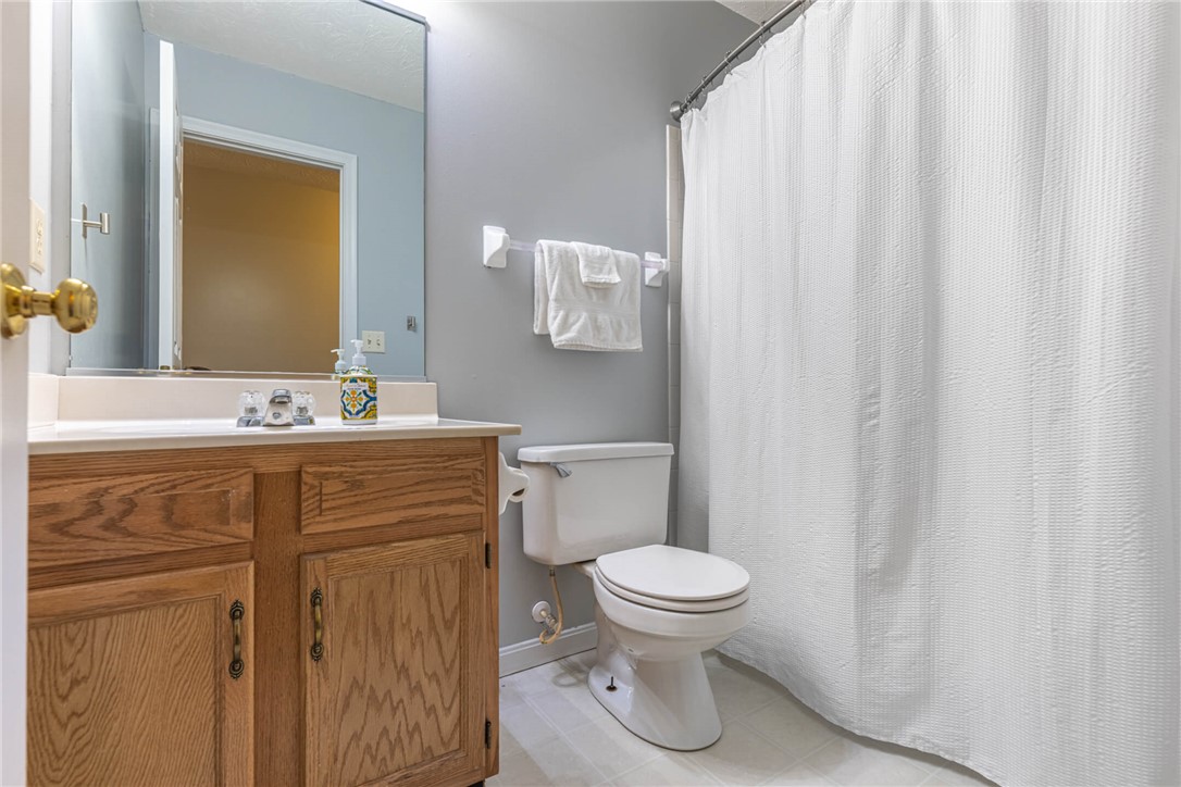 1665 Lehmann Trail Hamilton, OH 45013 - Photo 29 of 42