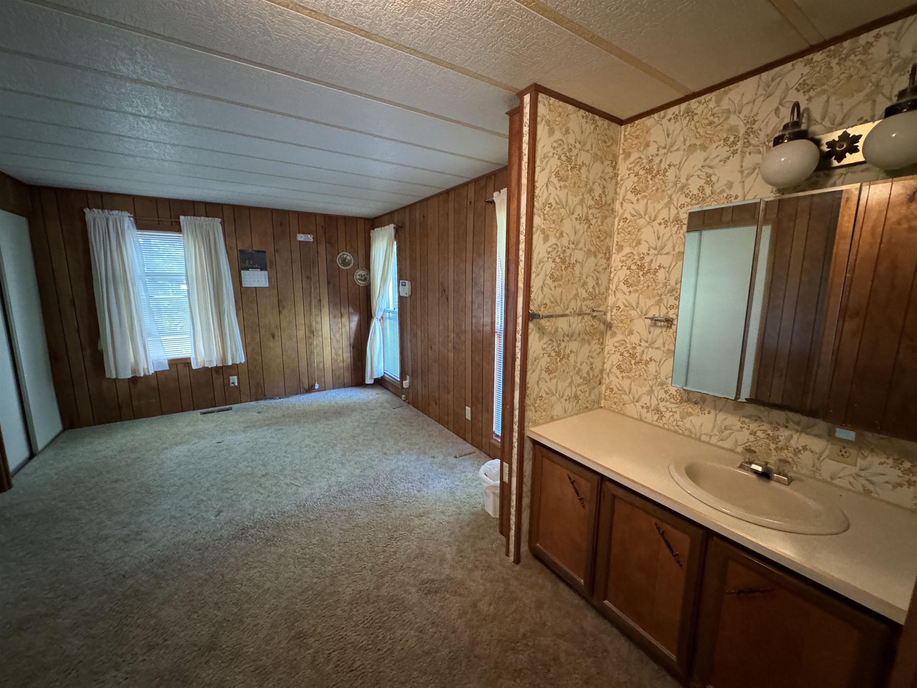 8126 West Kelly Road Lake City, MI 49651 - Photo 47 of 51 1927536-0bbd24cd-c97c-427a-a54a-82555b498530.JPG