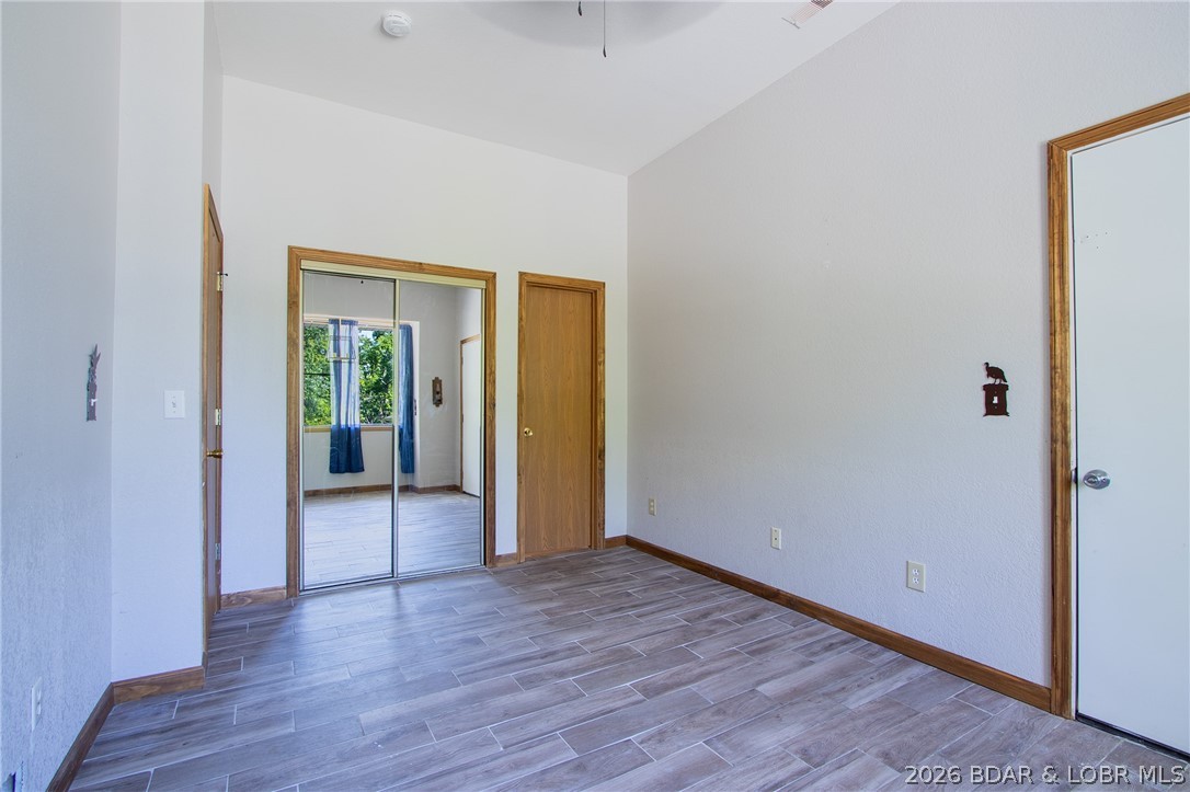 66 Spg Hl Road Sunrise Beach, MO 65079 - Photo 18 of 38