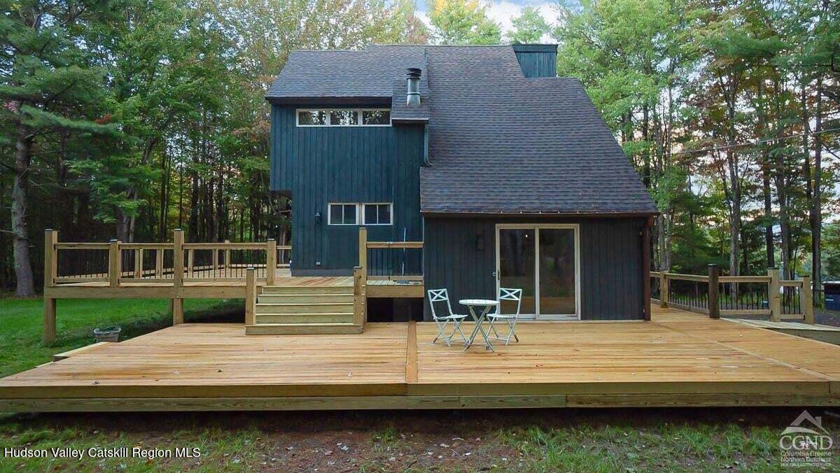 150 Vining Road Windham, NY 12496 - Photo 2 of 48 20250527205234330825000000-o