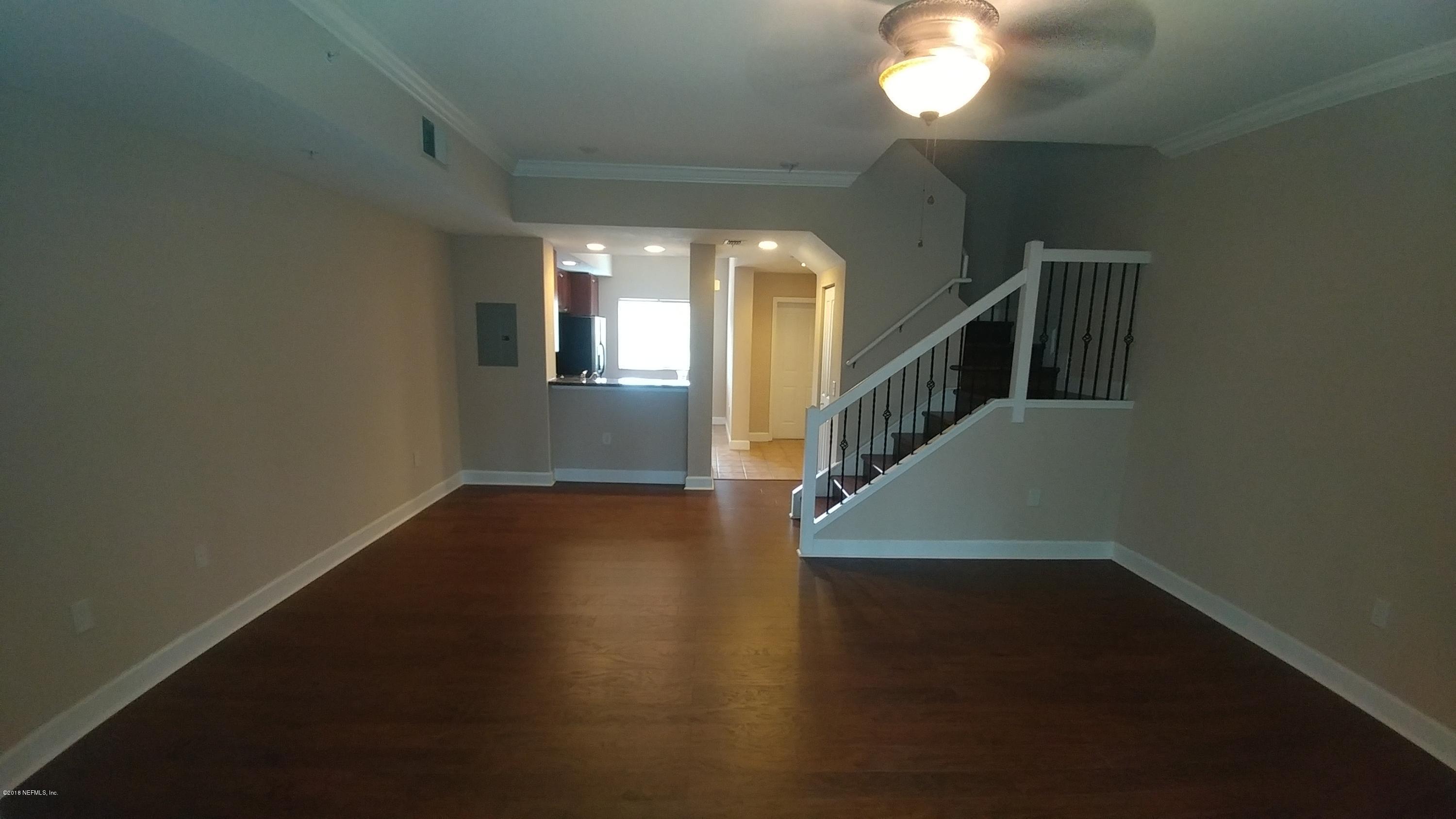 9745 Touchton Road, Unit 1023 Jacksonville, FL 32246 - Photo 12 of 36 20180123_134157