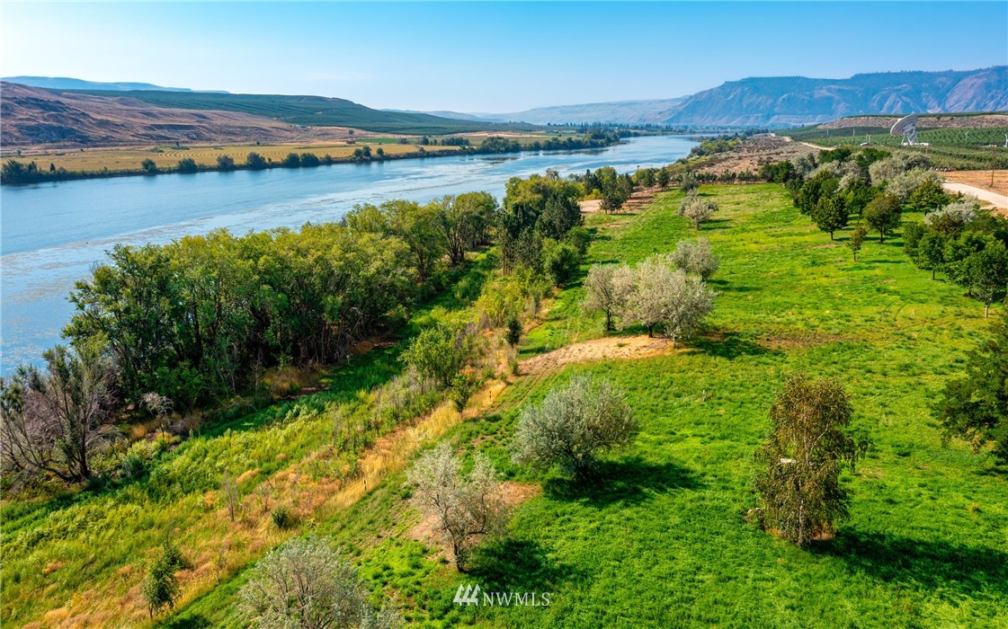 8 Monse River Road Brewster, WA 98812 - Photo 9 of 40 Gallery Image 9
