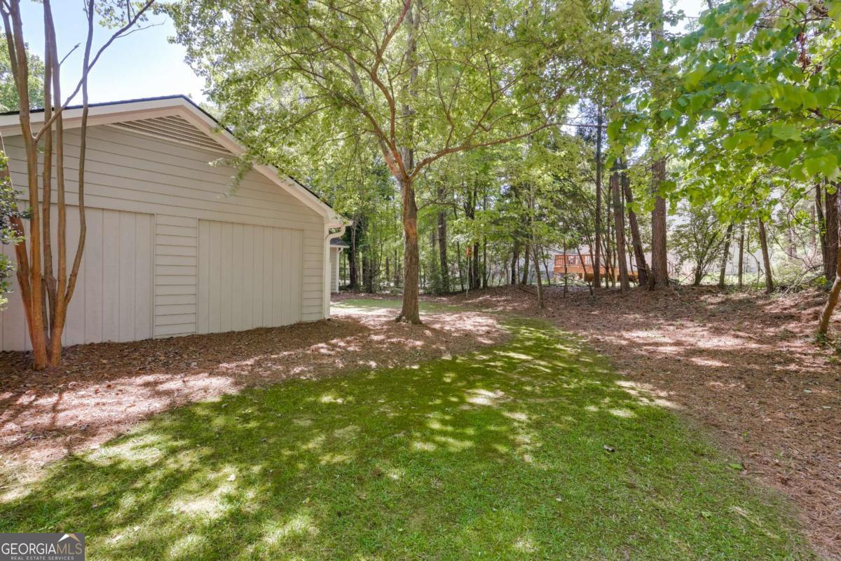180 Pointers Ridge Road Athens, GA 30606 - Photo 37 of 40 Gallery Image 37