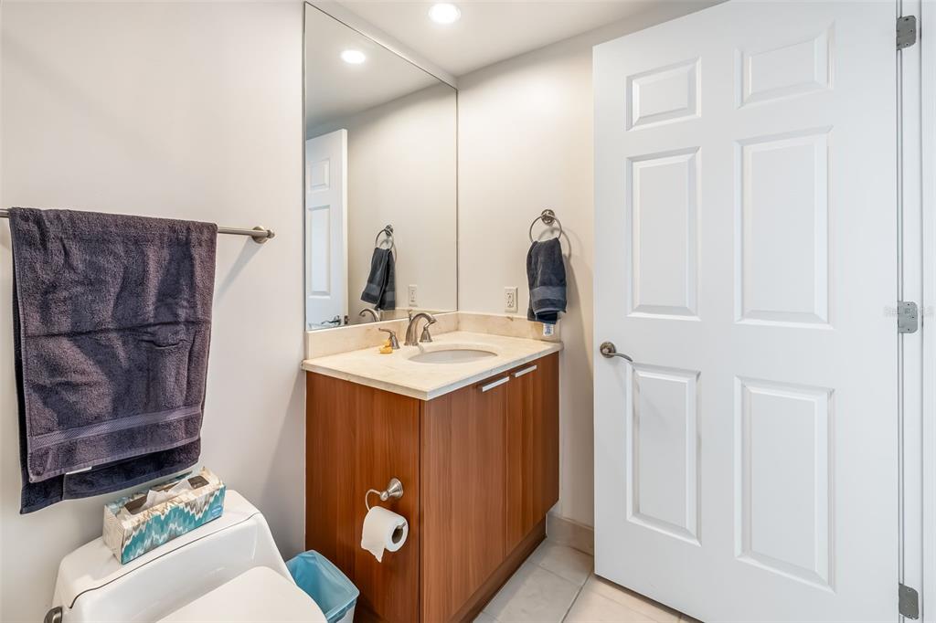 241 Riverside Drive, Unit 1806 Daytona Beach, FL 32117 - Photo 37 of 48