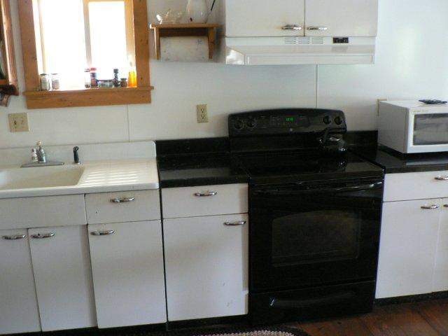 Lot 13 Ridge Road Cusick, WA 99119 - Photo 3 of 9 Gallery Image 3