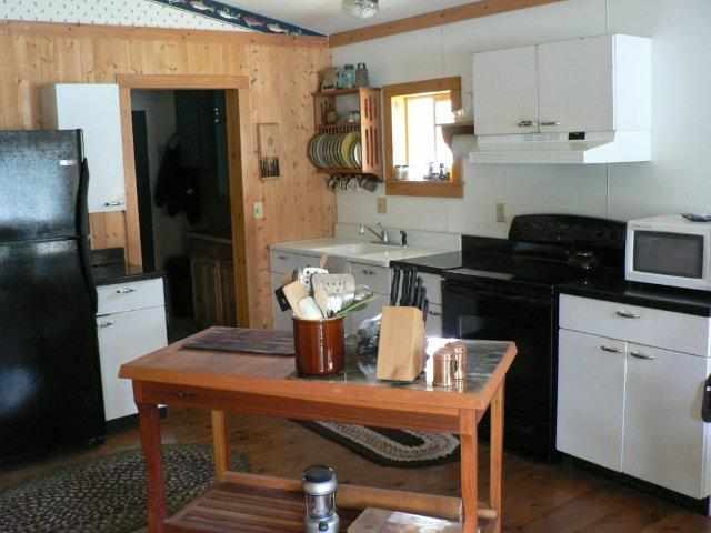 Lot 13 Ridge Road Cusick, WA 99119 - Photo 4 of 9 Gallery Image 4