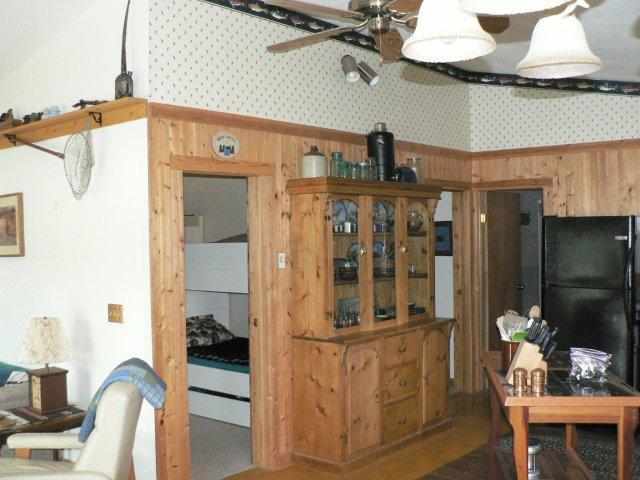 Lot 13 Ridge Road Cusick, WA 99119 - Photo 7 of 9 Gallery Image 7