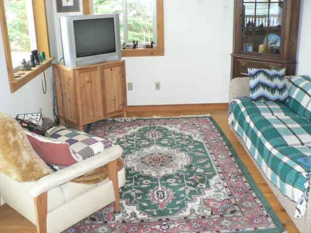 Lot 13 Ridge Road Cusick, WA 99119 - Photo 8 of 9 Gallery Image 8