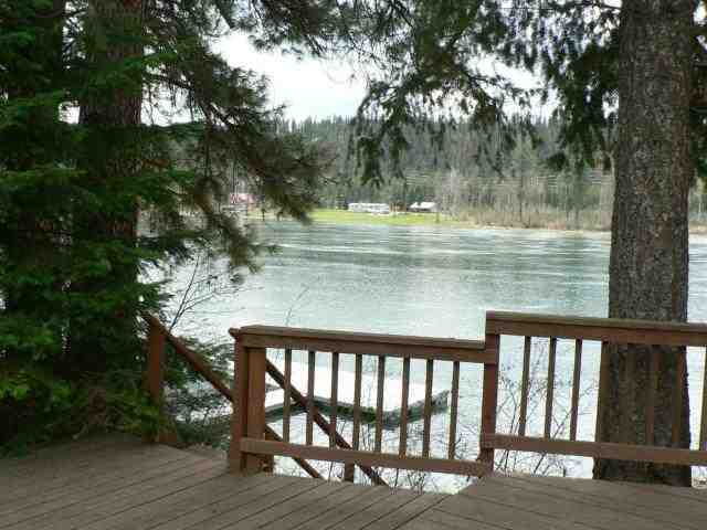 Lot 13 Ridge Road Cusick, WA 99119 - Photo 9 of 9 Gallery Image 9