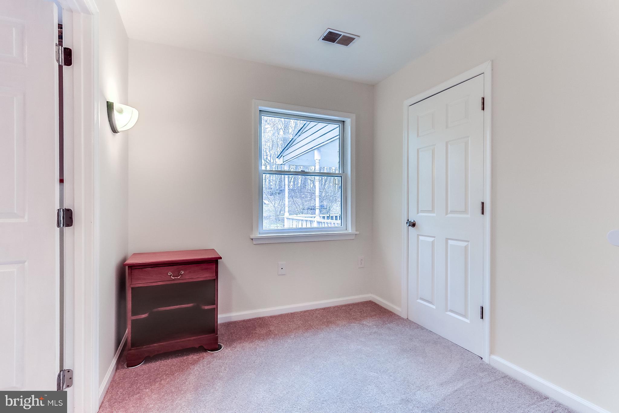 182 Good Hope Road Landenberg, PA 19350 - Photo 11 of 25 Master Suite Dressing Area with Cedar Closet