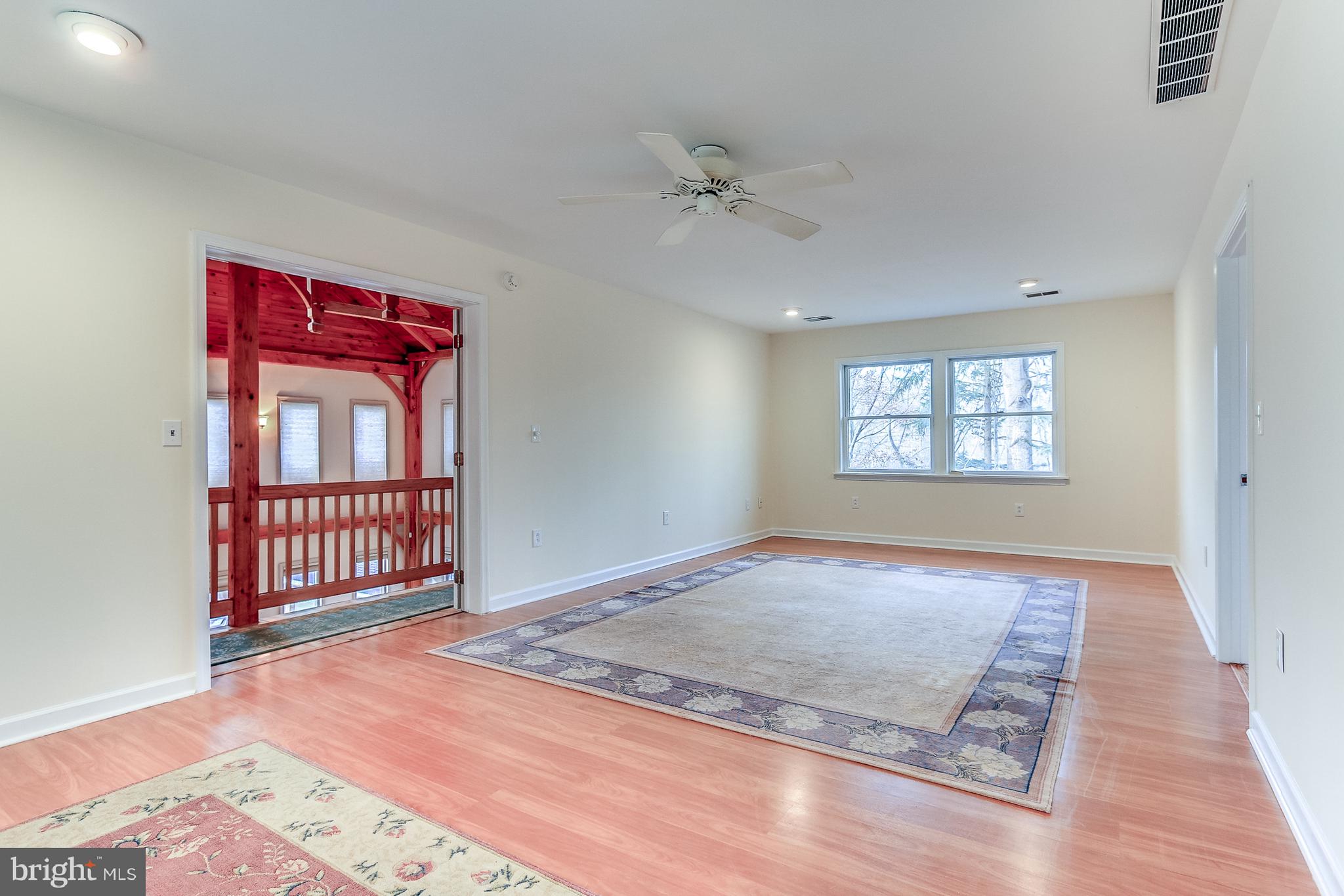 182 Good Hope Road Landenberg, PA 19350 - Photo 12 of 25 Master Bedroom Suite - Sitting Area