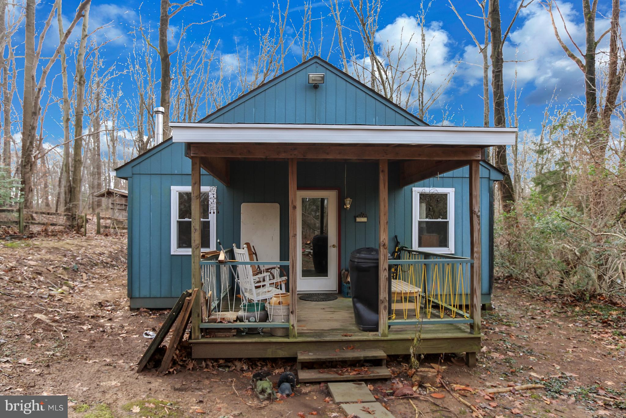 182 Good Hope Road Landenberg, PA 19350 - Photo 23 of 25 Amazing Studio