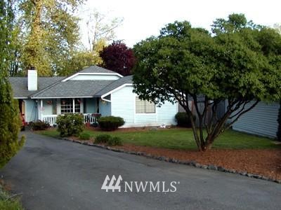 16721 6th Avenue Southeast Bothell, WA 98012 - Photo 1 of 1 Gallery Image 1