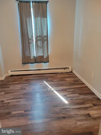 $1,200 | 607 Swede Street, Unit 3, Norristown, PA 19401