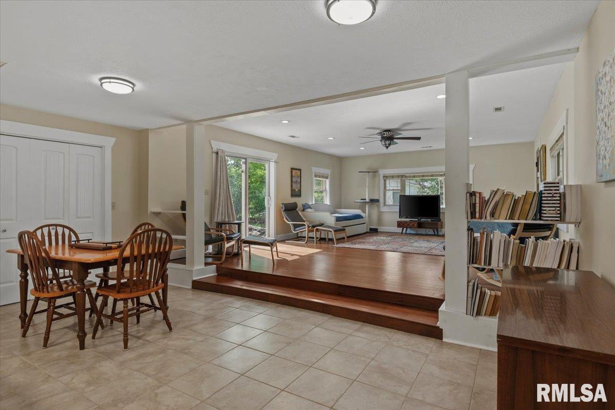 3104 South 3rd Street Springfield, IL 62703 - Photo 7 of 26