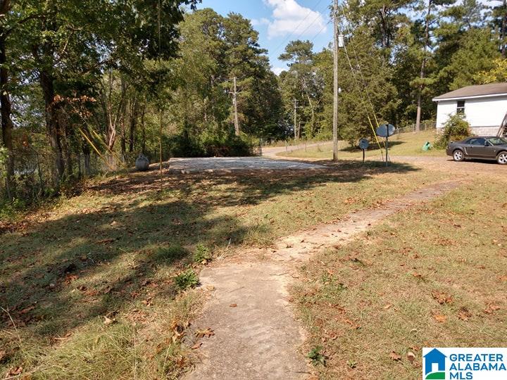 164 Naval Reserve Road Bessemer, AL 35023 - Photo 12 of 15