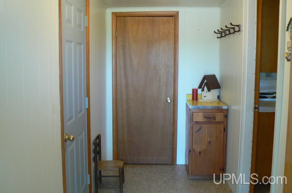 E4187 Slapneck Road Chatham, MI 49816 - Photo 17 of 34 Gallery Image 17