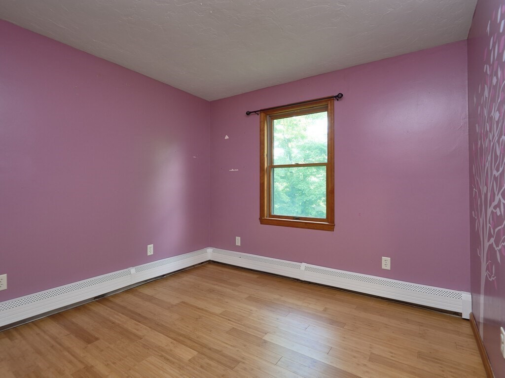 116 Wales Road Brimfield, MA 01010 - Photo 13 of 37 Gallery Image 13