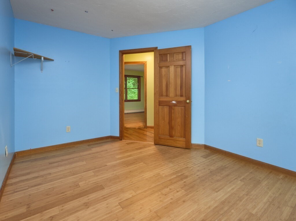 116 Wales Road Brimfield, MA 01010 - Photo 16 of 37 Gallery Image 16