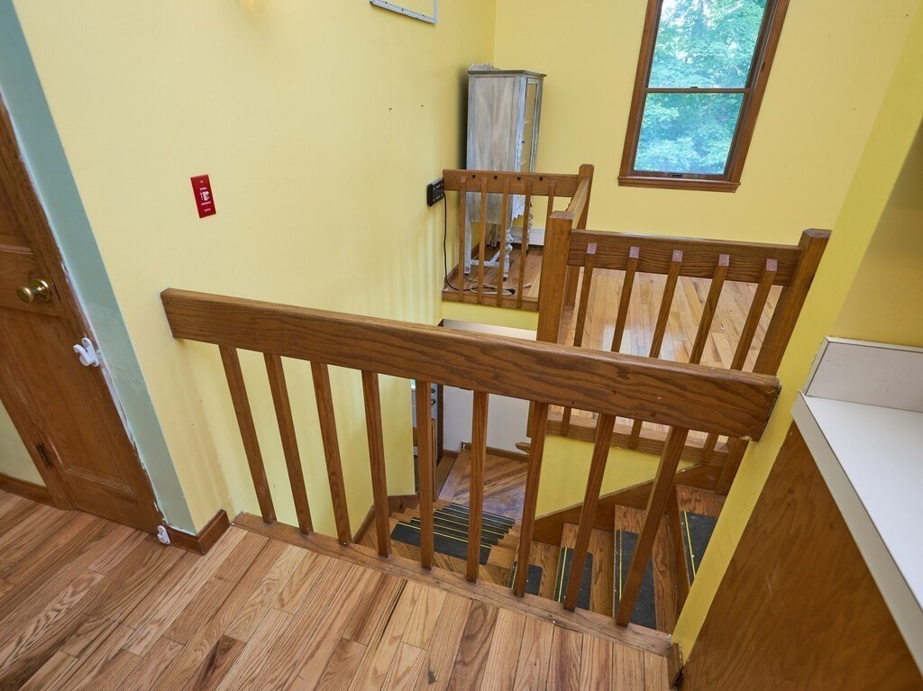 116 Wales Road Brimfield, MA 01010 - Photo 17 of 37 Gallery Image 17