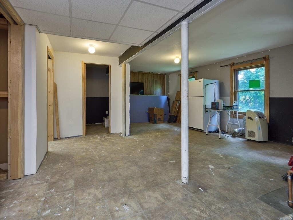 116 Wales Road Brimfield, MA 01010 - Photo 23 of 37 Gallery Image 23