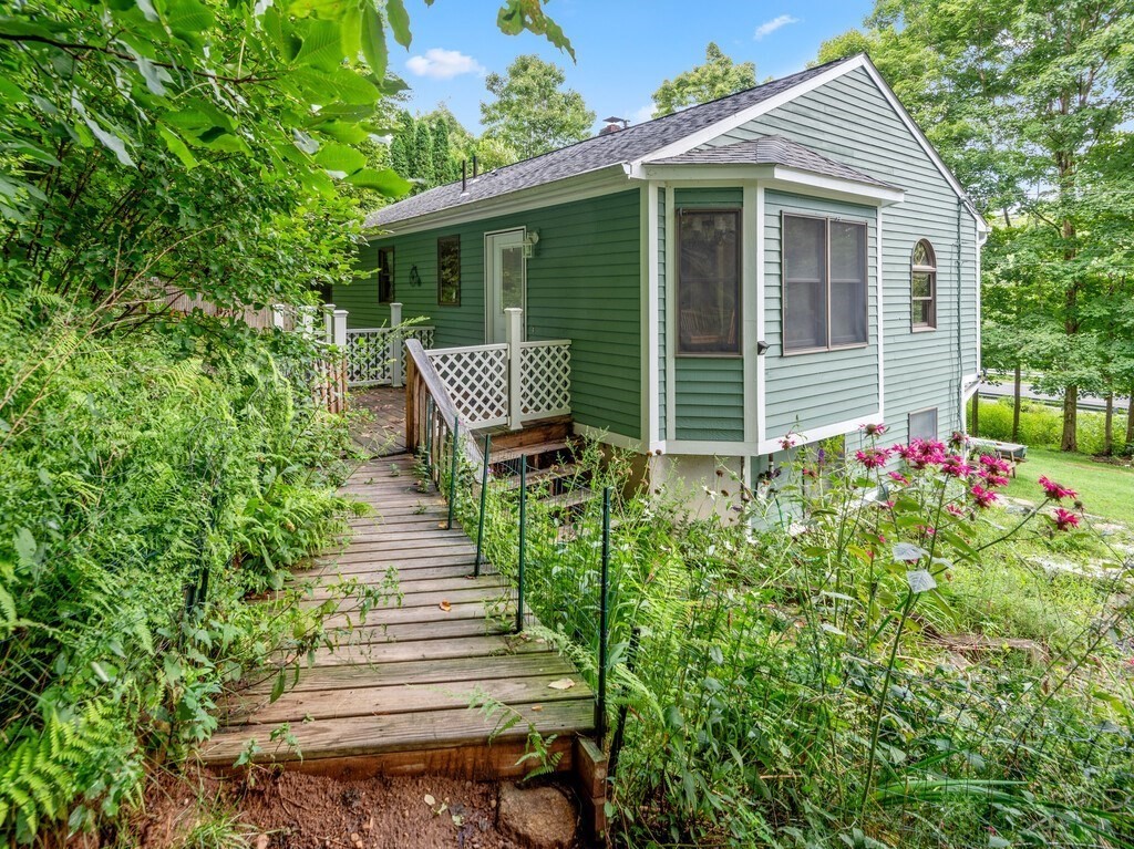 116 Wales Road Brimfield, MA 01010 - Photo 3 of 37 Gallery Image 3