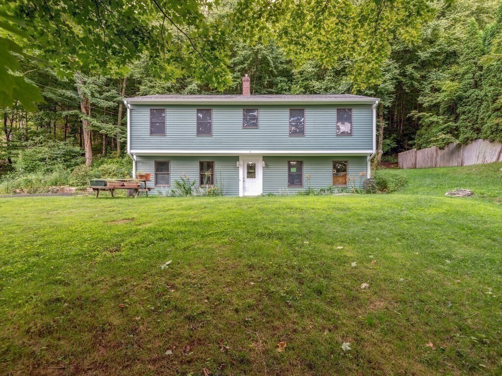 116 Wales Road Brimfield, MA 01010 - Photo 32 of 37 Gallery Image 32
