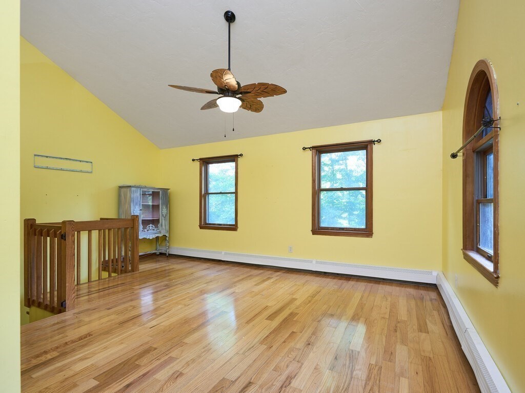 116 Wales Road Brimfield, MA 01010 - Photo 9 of 37 Gallery Image 9