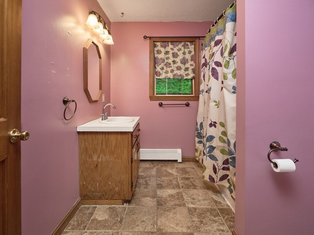 116 Wales Road Brimfield, MA 01010 - Photo 10 of 37 Gallery Image 10