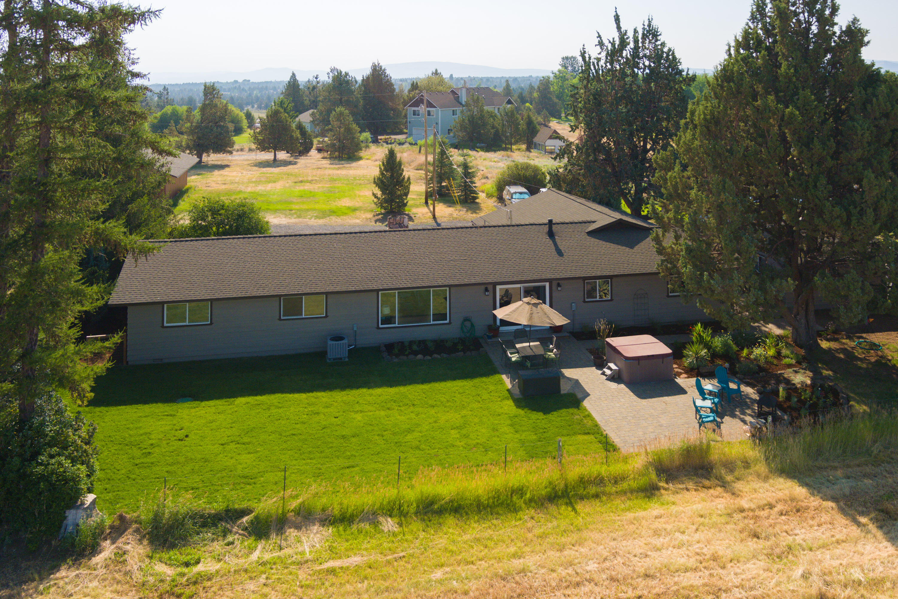 61365 Ward Road Bend, OR 97702 - Photo 45 of 71 TPark_1118_072622