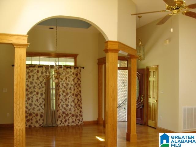 101 Dogwood Road Centreville, AL 35042 - Photo 2 of 50