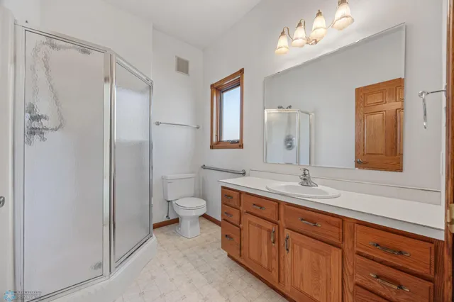 $464,000 | 766 36th Street South, Moorhead, MN 56560