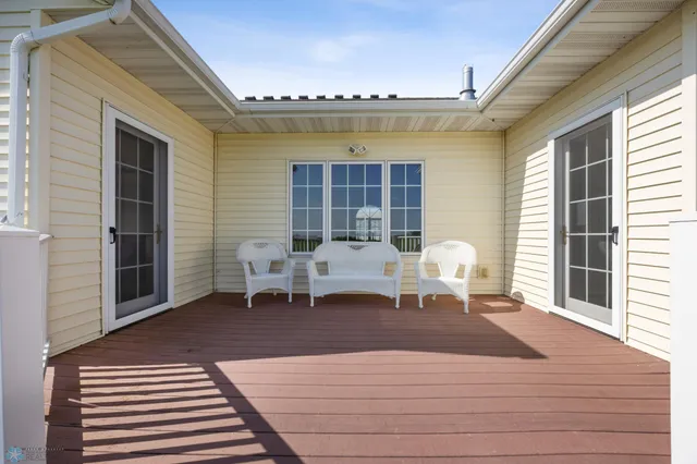 $464,000 | 766 36th Street South, Moorhead, MN 56560