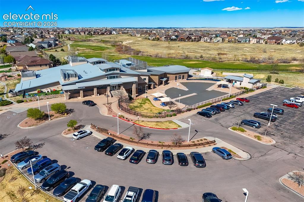 12653 Granite Ridge Drive Peyton, CO 80831 - Photo 45 of 45