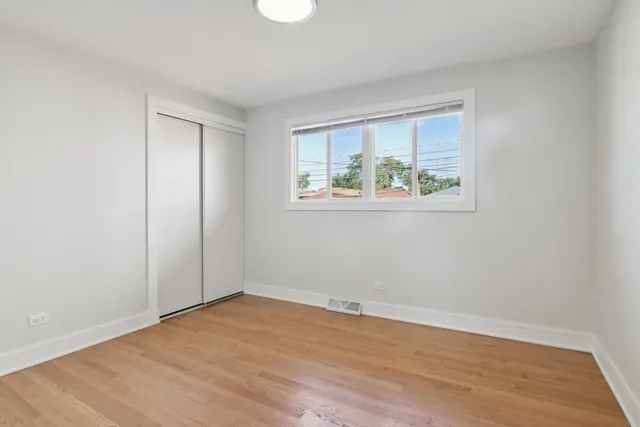 $284,000 | 11518 South Aberdeen Street, Chicago, IL 60643