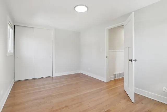 $284,000 | 11518 South Aberdeen Street, Chicago, IL 60643