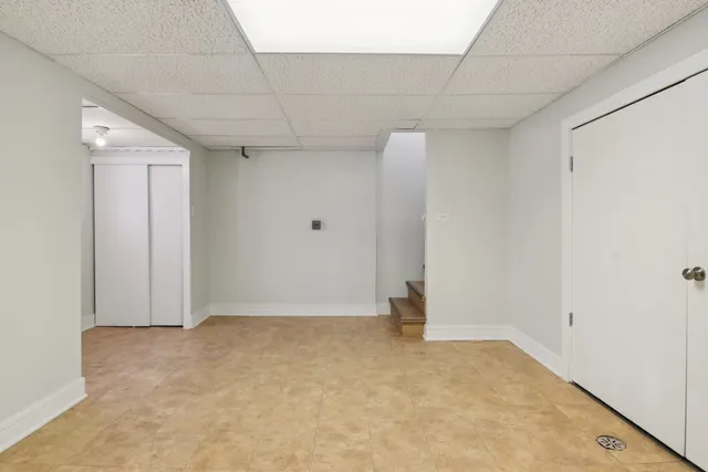 $284,000 | 11518 South Aberdeen Street, Chicago, IL 60643