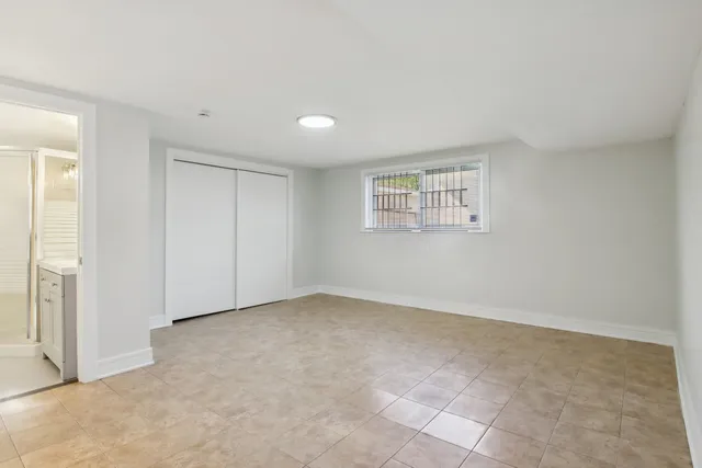 $284,000 | 11518 South Aberdeen Street, Chicago, IL 60643