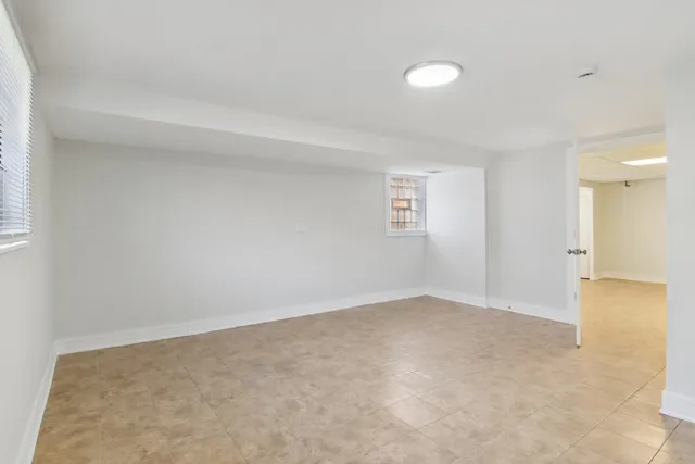 $284,000 | 11518 South Aberdeen Street, Chicago, IL 60643