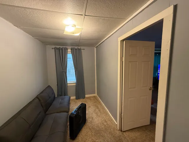 $186,000 | 51 Merrill Street, Springfield, VT 05156