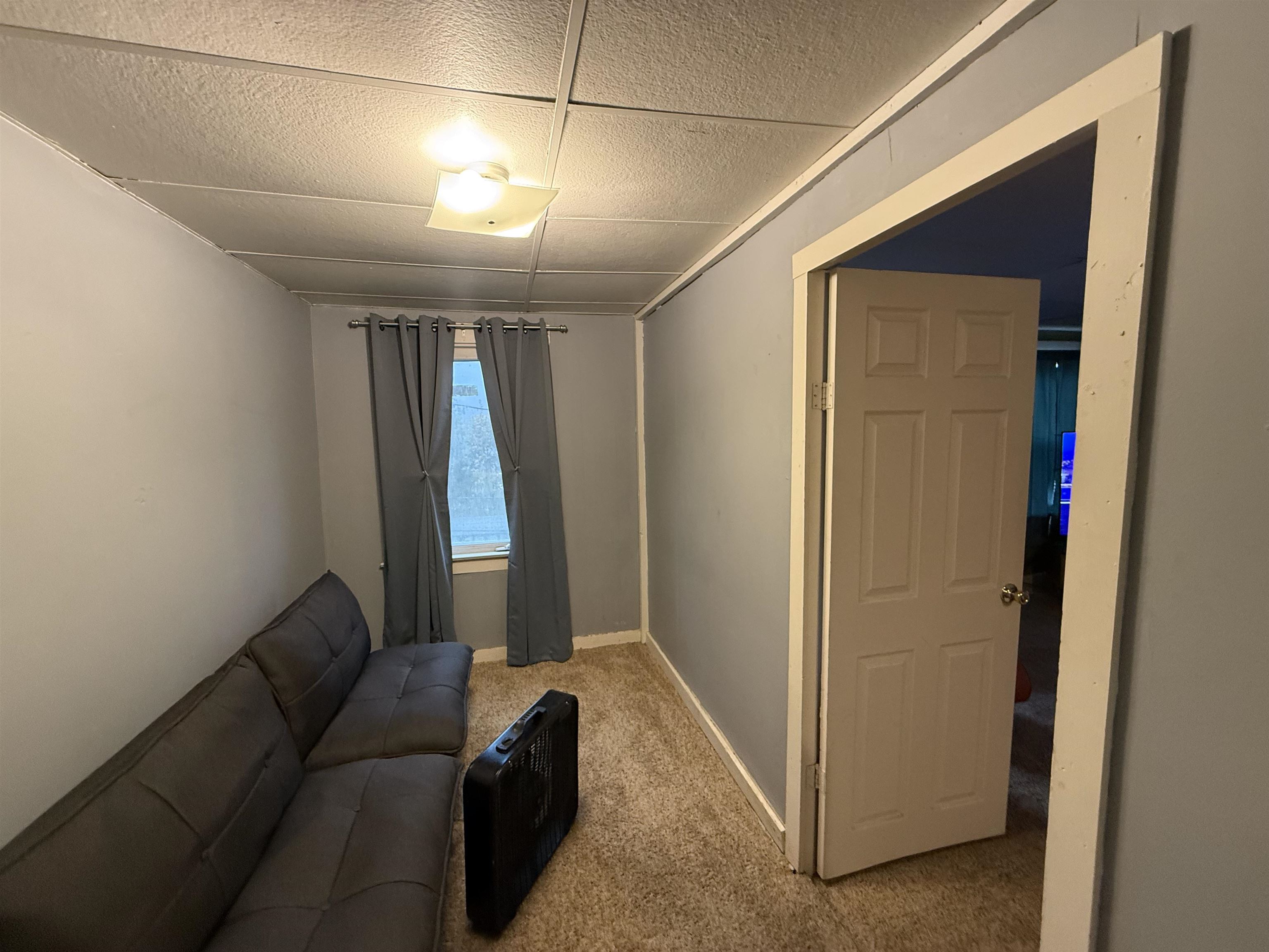 51 Merrill Street Springfield, VT 05156 - Photo 3 of 7