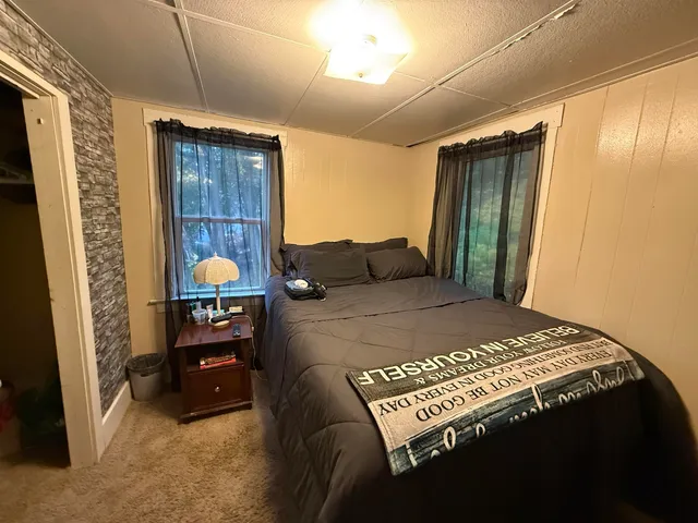 $186,000 | 51 Merrill Street, Springfield, VT 05156