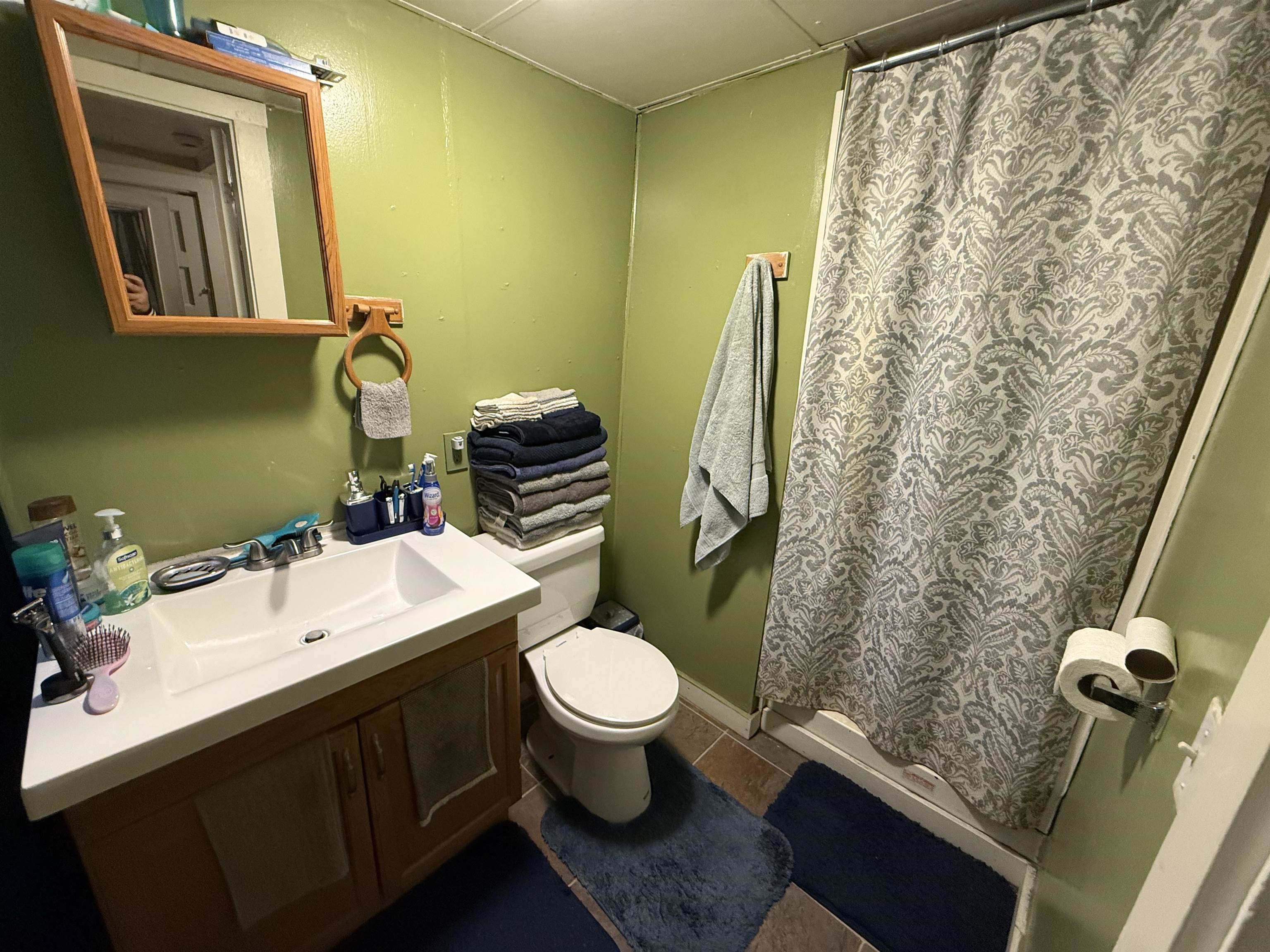 51 Merrill Street Springfield, VT 05156 - Photo 5 of 7