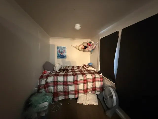 $186,000 | 51 Merrill Street, Springfield, VT 05156