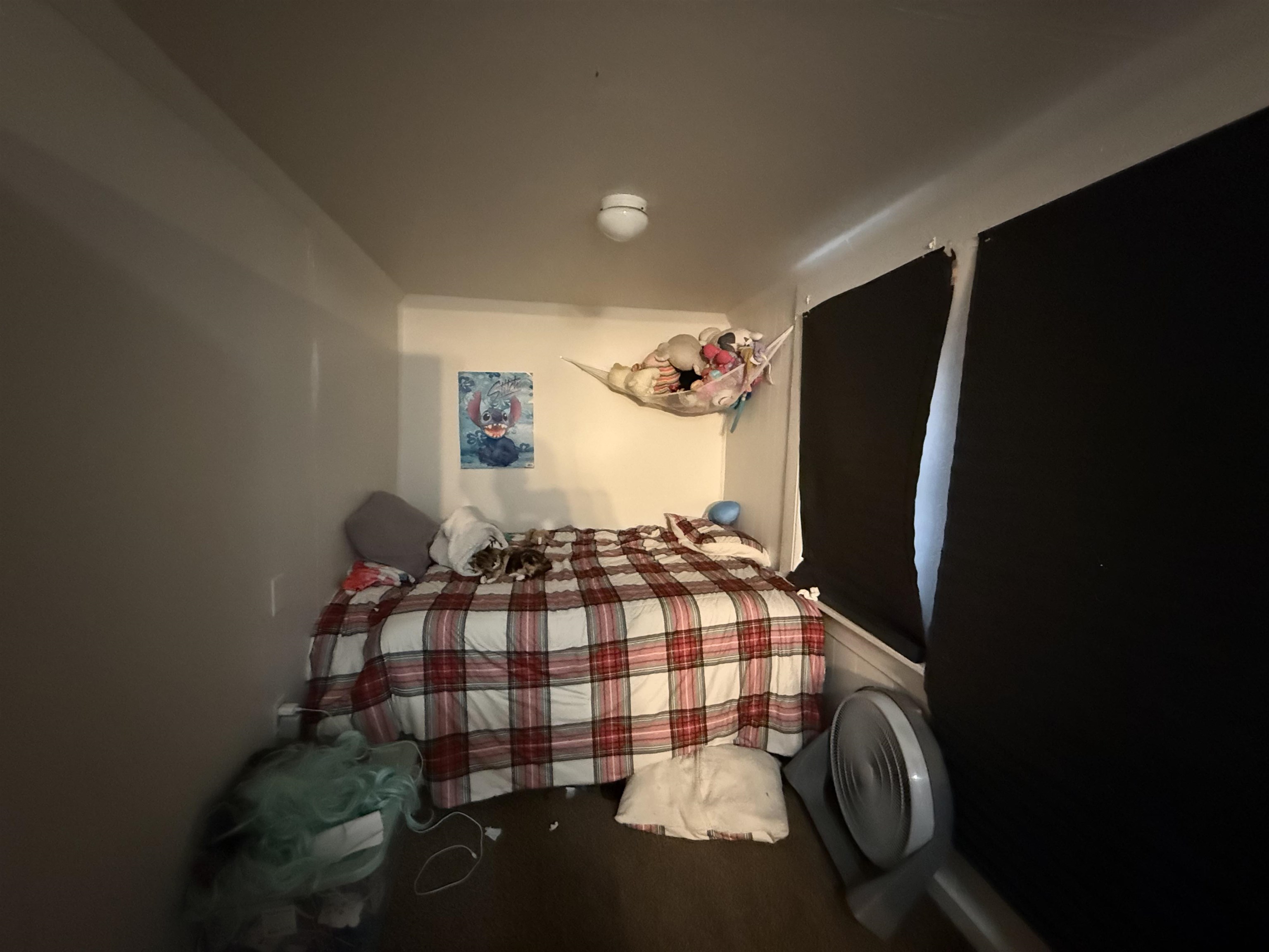 51 Merrill Street Springfield, VT 05156 - Photo 6 of 7