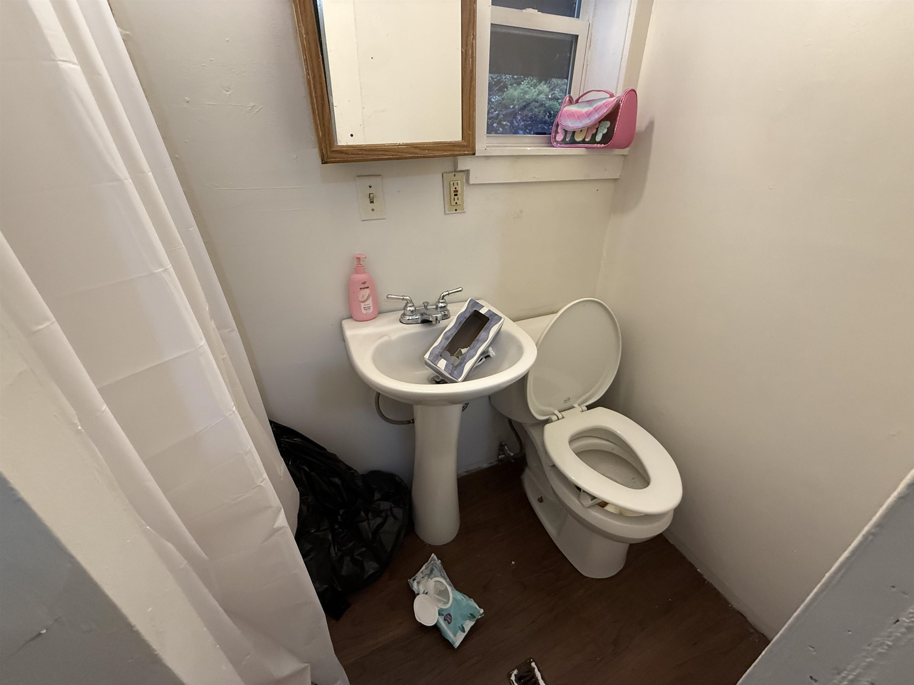 51 Merrill Street Springfield, VT 05156 - Photo 7 of 7