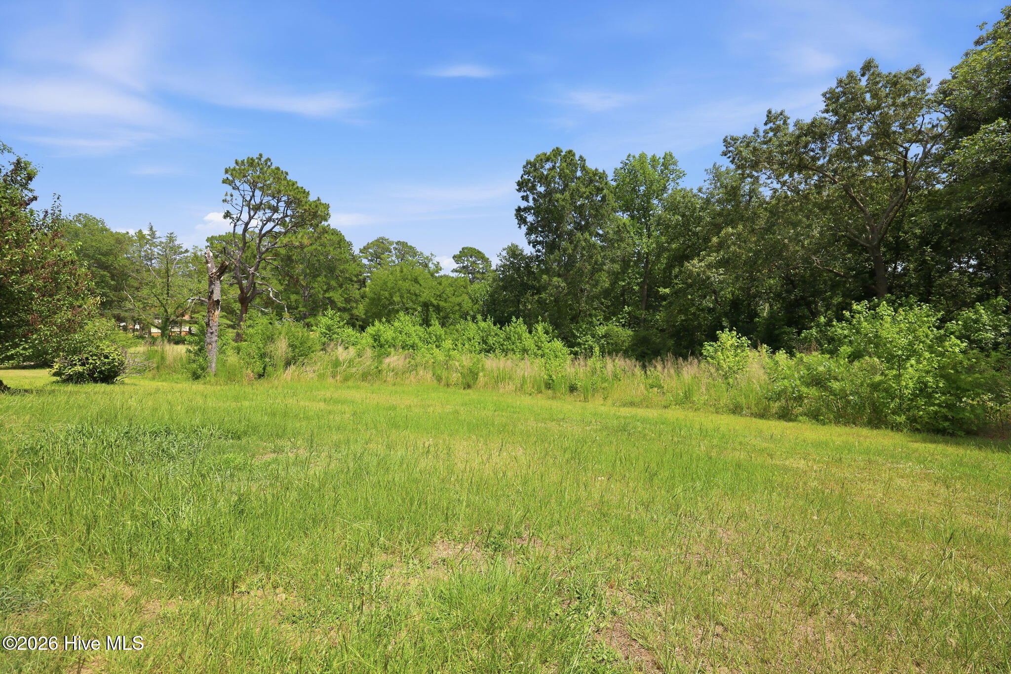 493 Camp Easter Road Lakeview, NC 28350 - Photo 37 of 40 Gallery Image 37
